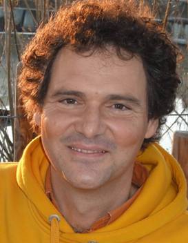 Rainer