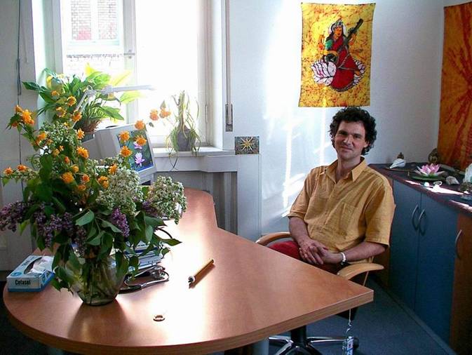 Grennderung Wiederbelichtung von Wiederbelichtung von IMGP0213